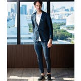 1PIU1UGUALE3 RELAX ウノピゥウノウグァーレトレ | SHIFFON  | 詳細画像12 