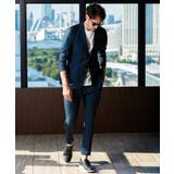 1PIU1UGUALE3 RELAX ウノピゥウノウグァーレトレ | SHIFFON  | 詳細画像13 