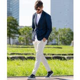 1PIU1UGUALE3 RELAX ウノピゥウノウグァーレトレ | SHIFFON  | 詳細画像14 