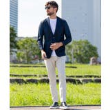 1PIU1UGUALE3 RELAX ウノピゥウノウグァーレトレ | SHIFFON  | 詳細画像15 