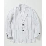 1PIU1UGUALE3 RELAX ウノピゥウノウグァーレトレ | SHIFFON  | 詳細画像16 