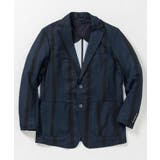 1PIU1UGUALE3 RELAX ウノピゥウノウグァーレトレ | SHIFFON  | 詳細画像18 