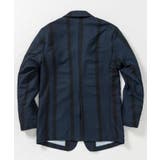 1PIU1UGUALE3 RELAX ウノピゥウノウグァーレトレ | SHIFFON  | 詳細画像19 