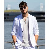 1PIU1UGUALE3 RELAX ウノピゥウノウグァーレトレ | SHIFFON  | 詳細画像2 