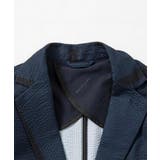 1PIU1UGUALE3 RELAX ウノピゥウノウグァーレトレ | SHIFFON  | 詳細画像20 