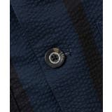 1PIU1UGUALE3 RELAX ウノピゥウノウグァーレトレ | SHIFFON  | 詳細画像21 