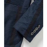 1PIU1UGUALE3 RELAX ウノピゥウノウグァーレトレ | SHIFFON  | 詳細画像22 