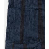 1PIU1UGUALE3 RELAX ウノピゥウノウグァーレトレ | SHIFFON  | 詳細画像23 