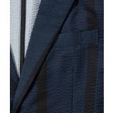 1PIU1UGUALE3 RELAX ウノピゥウノウグァーレトレ | SHIFFON  | 詳細画像24 