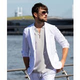 1PIU1UGUALE3 RELAX ウノピゥウノウグァーレトレ | SHIFFON  | 詳細画像3 