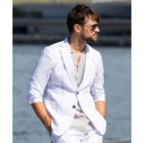 1PIU1UGUALE3 RELAX ウノピゥウノウグァーレトレ | SHIFFON  | 詳細画像4 