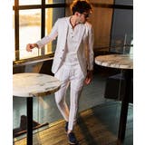 1PIU1UGUALE3 RELAX ウノピゥウノウグァーレトレ | SHIFFON  | 詳細画像7 