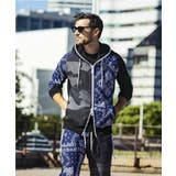 1PIU1UGUALE3 RELAX ウノピゥウノウグァーレトレ | SHIFFON  | 詳細画像5 