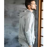 1PIU1UGUALE3 RELAX ウノピゥウノウグァーレトレ | SHIFFON  | 詳細画像13 