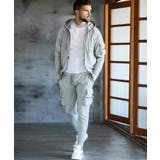 1PIU1UGUALE3 RELAX ウノピゥウノウグァーレトレ | SHIFFON  | 詳細画像14 