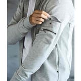 1PIU1UGUALE3 RELAX ウノピゥウノウグァーレトレ | SHIFFON  | 詳細画像16 