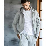 1PIU1UGUALE3 RELAX ウノピゥウノウグァーレトレ | SHIFFON  | 詳細画像17 