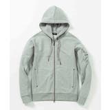 1PIU1UGUALE3 RELAX ウノピゥウノウグァーレトレ | SHIFFON  | 詳細画像18 