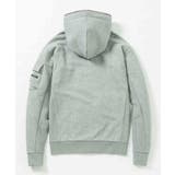 1PIU1UGUALE3 RELAX ウノピゥウノウグァーレトレ | SHIFFON  | 詳細画像19 