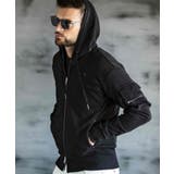 1PIU1UGUALE3 RELAX ウノピゥウノウグァーレトレ | SHIFFON  | 詳細画像2 