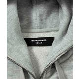 1PIU1UGUALE3 RELAX ウノピゥウノウグァーレトレ | SHIFFON  | 詳細画像20 