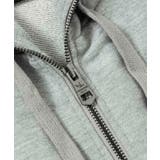 1PIU1UGUALE3 RELAX ウノピゥウノウグァーレトレ | SHIFFON  | 詳細画像21 