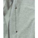 1PIU1UGUALE3 RELAX ウノピゥウノウグァーレトレ | SHIFFON  | 詳細画像24 