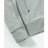 1PIU1UGUALE3 RELAX ウノピゥウノウグァーレトレ | SHIFFON  | 詳細画像25 