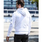 1PIU1UGUALE3 RELAX ウノピゥウノウグァーレトレ | SHIFFON  | 詳細画像27 