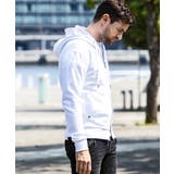 1PIU1UGUALE3 RELAX ウノピゥウノウグァーレトレ | SHIFFON  | 詳細画像28 