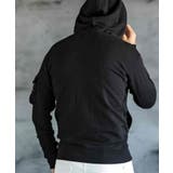 1PIU1UGUALE3 RELAX ウノピゥウノウグァーレトレ | SHIFFON  | 詳細画像3 