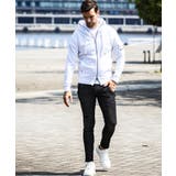 1PIU1UGUALE3 RELAX ウノピゥウノウグァーレトレ | SHIFFON  | 詳細画像30 