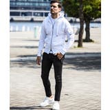 1PIU1UGUALE3 RELAX ウノピゥウノウグァーレトレ | SHIFFON  | 詳細画像31 