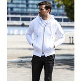 1PIU1UGUALE3 RELAX ウノピゥウノウグァーレトレ | SHIFFON  | 詳細画像32 