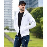 1PIU1UGUALE3 RELAX ウノピゥウノウグァーレトレ | SHIFFON  | 詳細画像33 