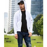 1PIU1UGUALE3 RELAX ウノピゥウノウグァーレトレ | SHIFFON  | 詳細画像35 