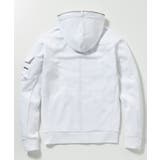 1PIU1UGUALE3 RELAX ウノピゥウノウグァーレトレ | SHIFFON  | 詳細画像37 