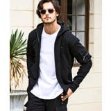 1PIU1UGUALE3 RELAX ウノピゥウノウグァーレトレ | SHIFFON  | 詳細画像38 