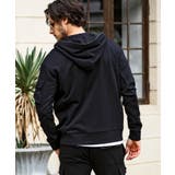 1PIU1UGUALE3 RELAX ウノピゥウノウグァーレトレ | SHIFFON  | 詳細画像40 