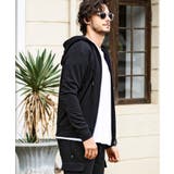 1PIU1UGUALE3 RELAX ウノピゥウノウグァーレトレ | SHIFFON  | 詳細画像41 