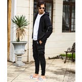 1PIU1UGUALE3 RELAX ウノピゥウノウグァーレトレ | SHIFFON  | 詳細画像42 