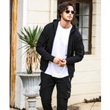 1PIU1UGUALE3 RELAX ウノピゥウノウグァーレトレ | SHIFFON  | 詳細画像44 