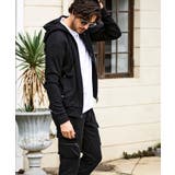 1PIU1UGUALE3 RELAX ウノピゥウノウグァーレトレ | SHIFFON  | 詳細画像45 