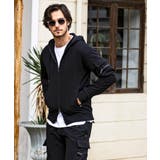 1PIU1UGUALE3 RELAX ウノピゥウノウグァーレトレ | SHIFFON  | 詳細画像46 