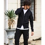 1PIU1UGUALE3 RELAX ウノピゥウノウグァーレトレ | SHIFFON  | 詳細画像47 