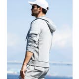 1PIU1UGUALE3 RELAX ウノピゥウノウグァーレトレ | SHIFFON  | 詳細画像49 