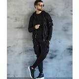 1PIU1UGUALE3 RELAX ウノピゥウノウグァーレトレ | SHIFFON  | 詳細画像5 