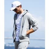 1PIU1UGUALE3 RELAX ウノピゥウノウグァーレトレ | SHIFFON  | 詳細画像54 