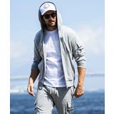 1PIU1UGUALE3 RELAX ウノピゥウノウグァーレトレ | SHIFFON  | 詳細画像55 