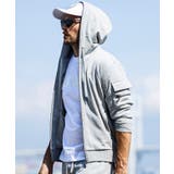 1PIU1UGUALE3 RELAX ウノピゥウノウグァーレトレ | SHIFFON  | 詳細画像56 